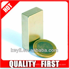 Manufacturer Supply High Quality -Magnet Neodymium